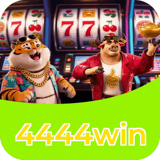 4444win - Tempos de saque PIX verificados e estatísticas de pagamento