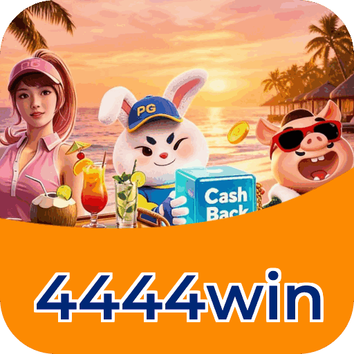 4444win - Tempos de saque PIX verificados e estatísticas de pagamento