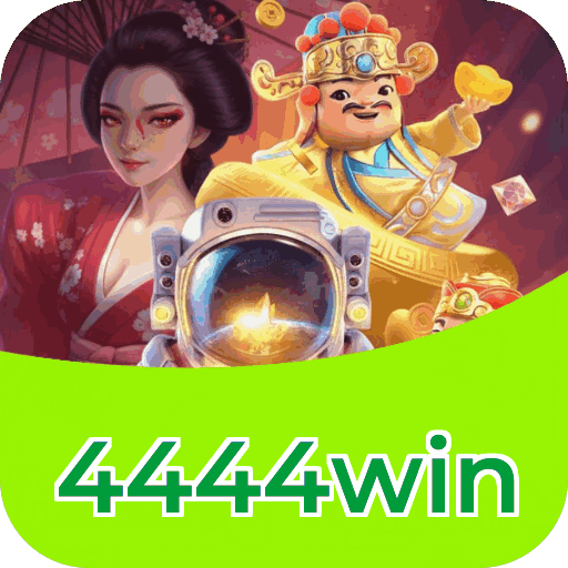 Requisitos do APK da 4444win para Android
