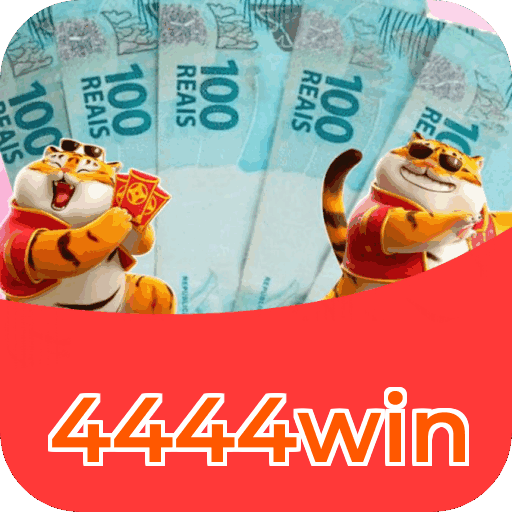 Requisitos do APK da 4444win para Android