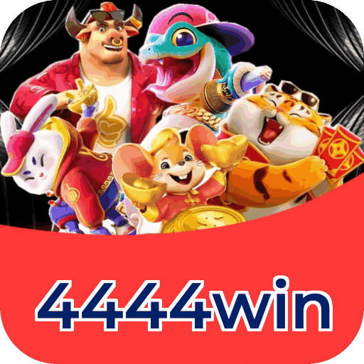 Requisitos do APK da 4444win para Android