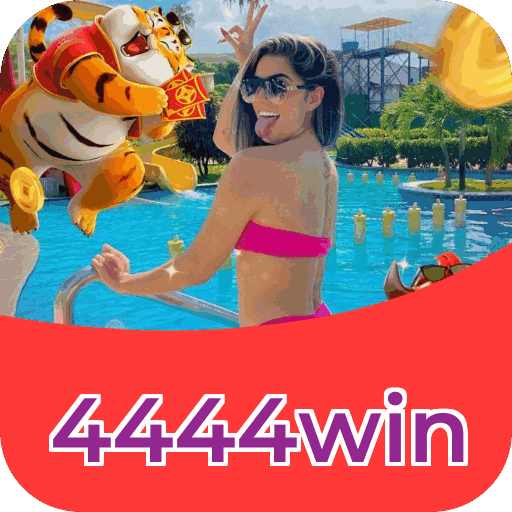 Requisitos do APK da 4444win para Android