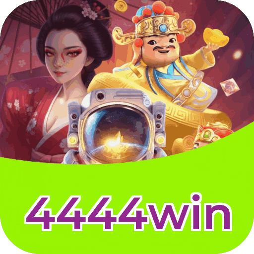 Comparação APP mobile vs versão web da 4444win