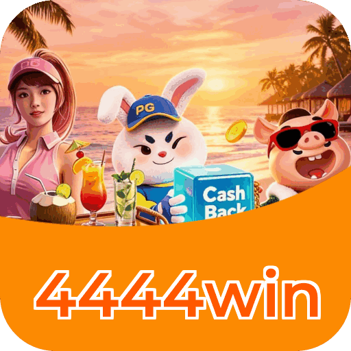 4444win - Tempos de saque PIX verificados e estatísticas de pagamento