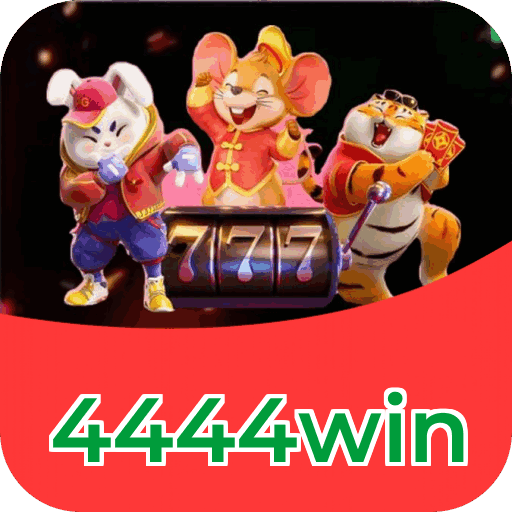Requisitos do APK da 4444win para Android
